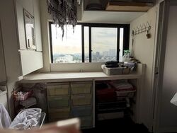 Balmoral Point (D10), Apartment #584032791
